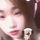 xbabyxsakura