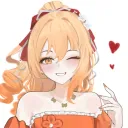 bunny_frost