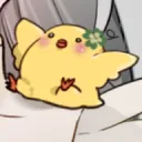 angelichiyoko