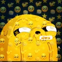 ghosttyy1151