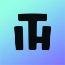 ithappy.