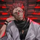 darknight.ares avatar