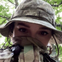 avatar ЅУПЯОХGФD