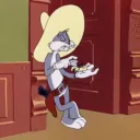 bugsbunny8891 avatar