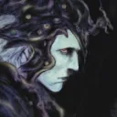 gokiburisaikou