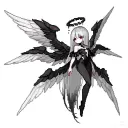 myu_729