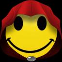 https://cdn.discordapp.com/avatars/648166918959792129/a_a9d5139af96cf26c1979365060b25348.jpg?size=128
