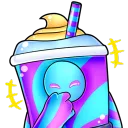 kingcold6465