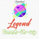 legendbeatitup