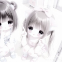 avatar kitty 𝒟elc