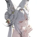 .sakuto
