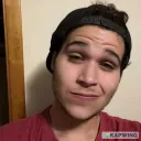 estatejay