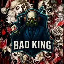 badngr98