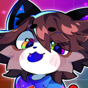 avatar ⬖ Mathis ⬗