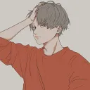 mashunano7790