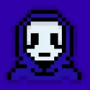 darkg_dg