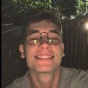 avatar Guus