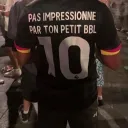 hcqlf