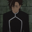 avatar ryn