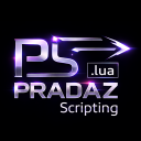 avatar Pradaz™