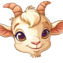 sunnytealy