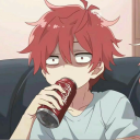 Discord Avatar
