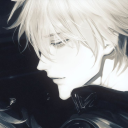 avatar Requiem