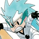 Discord Avatar