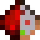 shadowlp174