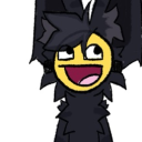 avatar jerry!!