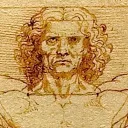 ronflannery