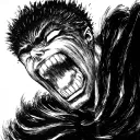lordthorfinn1252
