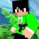 dimaminecraftpro2012loloshka11#0