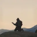 sfoad