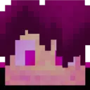 axelpvz2030