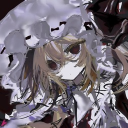 avatar !❦𝓴𝓺𝓿𝓫𝓪꧂