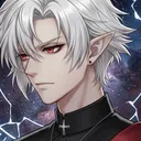 hanakeim_san