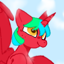 avatar Techy メディア