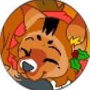 avatar Techy メディア