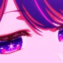 Аватар fuulkop