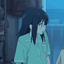 kayoyah