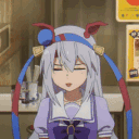 kayoyah