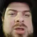 Аватар phaqerz