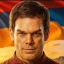 Аватар vlade4ek