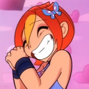 Discord Avatar