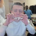 Денчик (аноним)