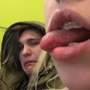 стас ярушин