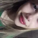 .yukihira