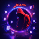 GNYesus