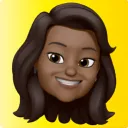 priyagrace
